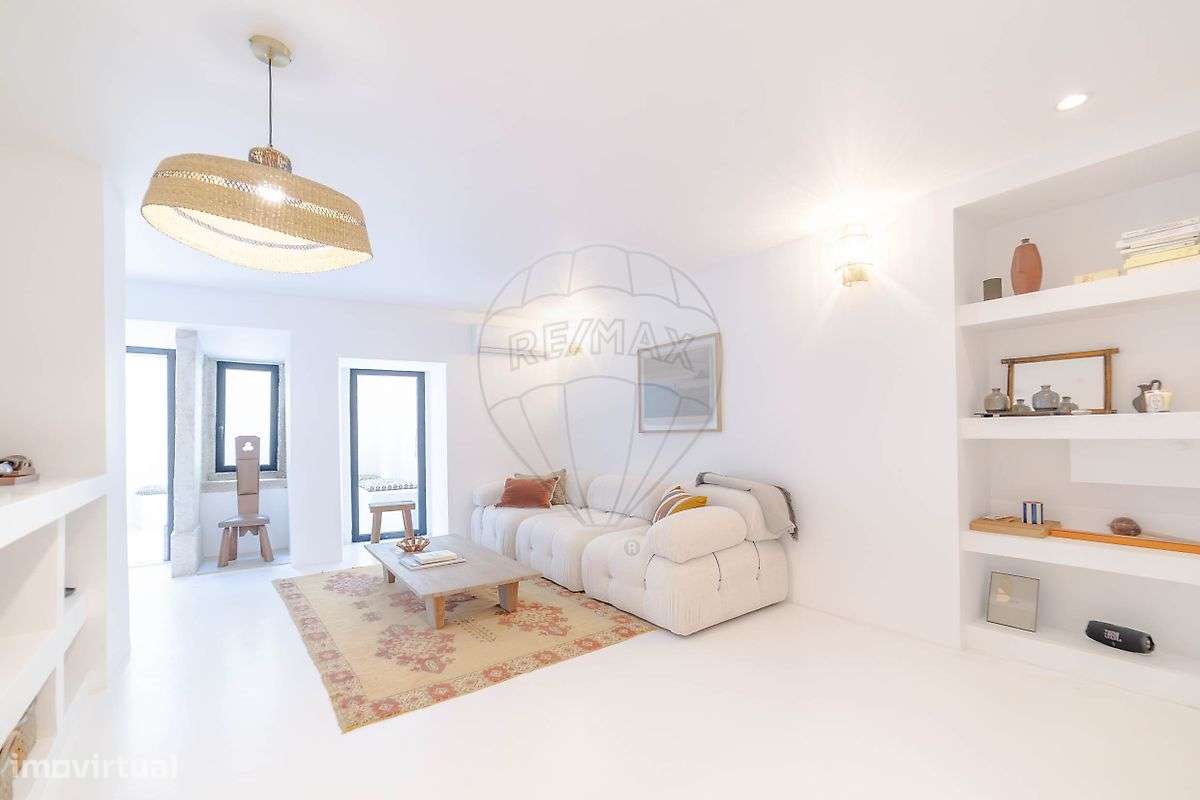 Apartamento T2 para venda - Grande imagem: 2/17