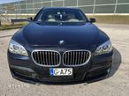 BMW Seria 7 750i xDrive - 3