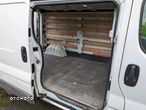 Opel Vivaro 2.0 CDTI L1H1 - 17