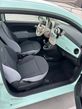 Fiat 500 1.2 Pop Dualogic - 11