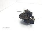 POMPA WTRYSKOWA RENAULT LAGUNA II 8200041766 - 1