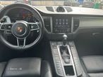 Porsche Macan Standard - 12