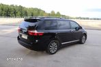 Toyota Sienna 3.5 V6 Limited AWD - 7