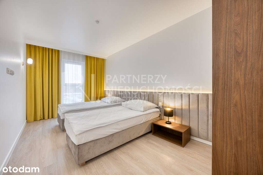 Idealne pod wynajem – nowe apartamenty Premium !-10