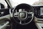 Volvo XC 60 T8 Twin Engine AWD Geartronic RDesign - 8