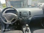 Hyundai I30 1.6 CRDi Comfort - 9