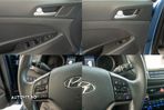 Hyundai Tucson 1.6 GDI 4WD DCT Style - 12