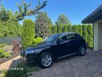 Audi Q5 35 TDI Quattro S tronic - 5