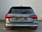 Audi A4 40 TDI mHEV Quattro S Line S tronic - 13