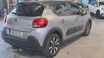 Citroën C3 1.2 PureTech C-Series - 7