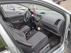 Dezmembram Volkswagen Polo 1.2 AZQ - 4