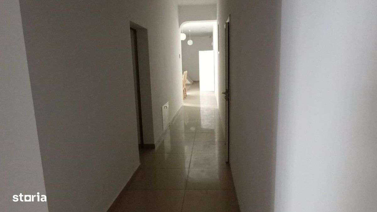 Imobil de vanzare cu preluare chirias-5