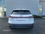 Audi Q4 e-tron 40 S Line - 5