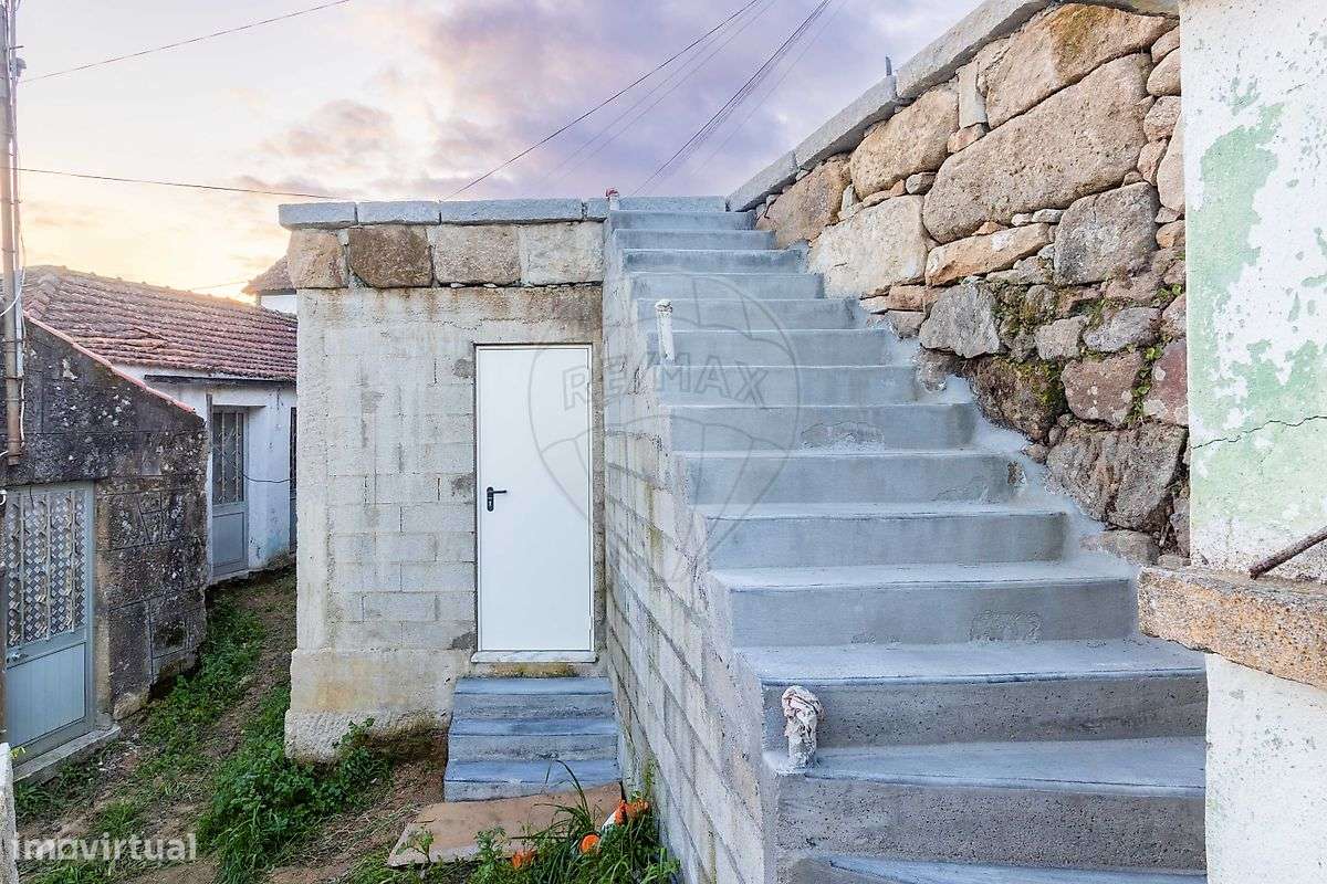 Moradia T3 para venda-22