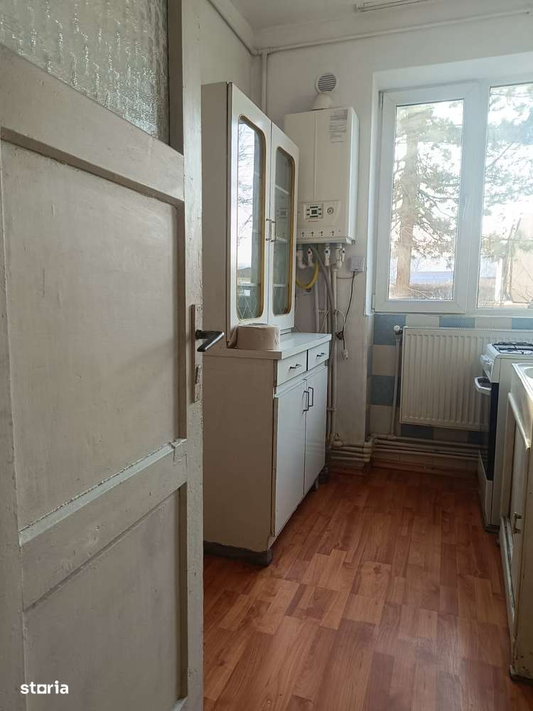 Garsoniera zona Unirii-2