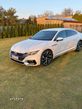 Volkswagen Arteon 2.0 TDI SCR R-Line DSG - 5