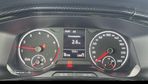 VW T-Cross 1.0 TSI Life - 10