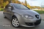 Seat Altea XL 1.9 TDI DPF Sport - 9