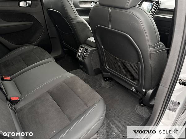 Volvo C40 - 24