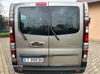 Renault Trafic SpaceClass 1.6 dCi - 26