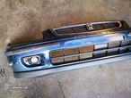 HONDA CIVIC 1995 - 1997 PARA CHOQUES FRENTE - PC499 - 3