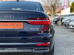 Audi A6 2.0 40 TDI S tronic Sport - 38