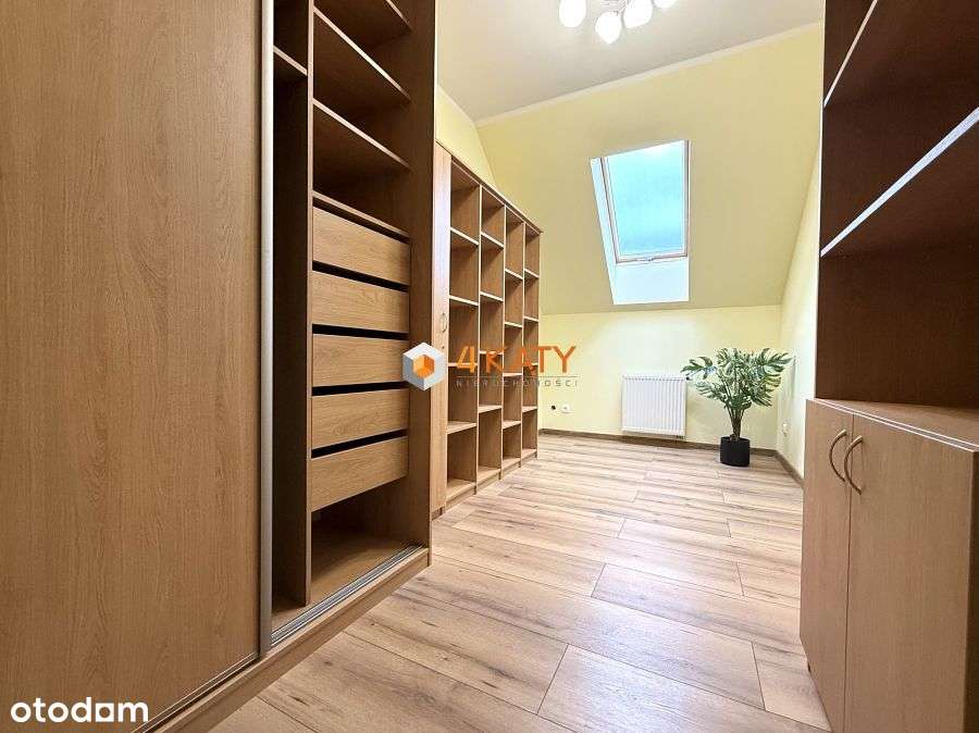 Apartament Dolina Zielona- Amelii-16