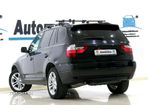 BMW X3 2.0d - 5