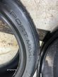 G-2677 225/45R17 91Y DUNLOP SPORT MAXX RT2 - 3