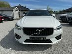 Volvo XC 60 D4 R-Design - 2