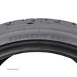 4 x BRIDGESTONE 205/45 R17 84W Potenza S001 Lato 2023 Jak Nowe 6,8mm - 6