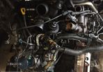 Motor Peugeot 607 2.2 HDI REF: 4HX - 3