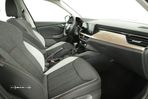 Skoda Kamiq 1.0 TSI Style DSG - 20