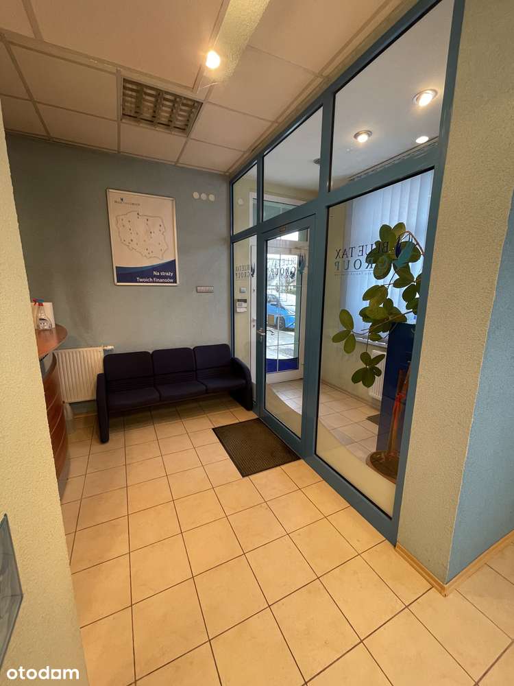 Lokal użytkowy, 153,07 m², Brzeg Dolny - Pełny obrazek: 4/10