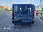 Renault Trafic SpaceClass 2.0 dCi - 7