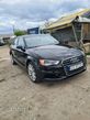 Audi A3 2.0 TFSI Sportback quattro S tronic sport - 2