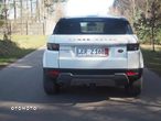 Land Rover Range Rover Evoque 2.2TD4 Pure Tech - 15