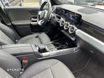 Mercedes-Benz GLB 200 4-Matic AMG Line 8G-DCT - 9