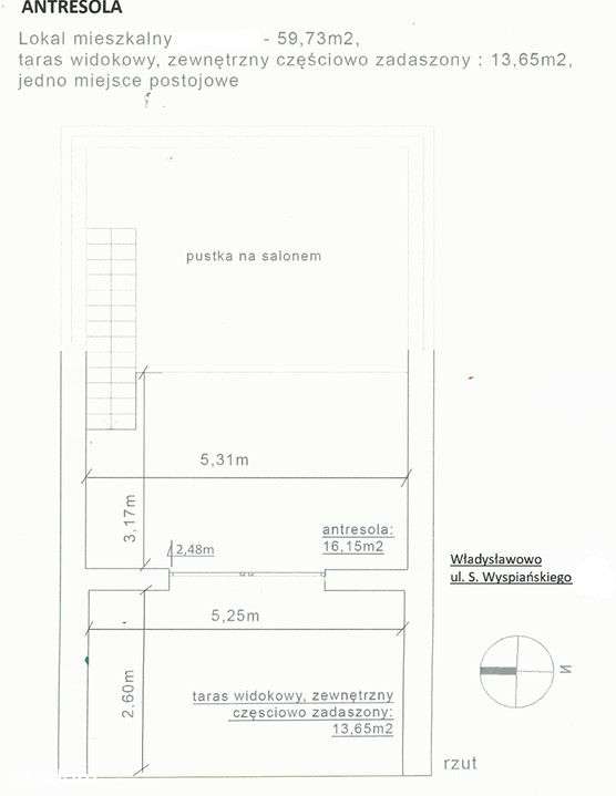 Nowość - gotowe apartamenty z widokiem na morze - Pełny obrazek: 5/20
