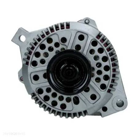 112936 NOWY ALTERNATOR FORD TAURUS MERCURY SABLE 3.0 - 2