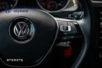 Volkswagen Golf VII 1.5 TSI BMT Comfortline DSG - 26