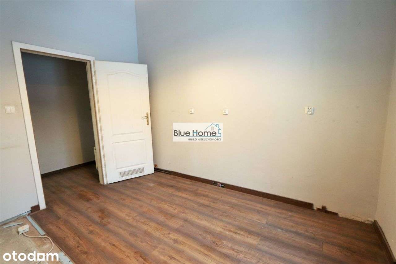 Na Sprzedaż Wyjątkowa nieruchomość inwestycyjna-18