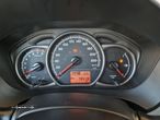 Toyota Yaris 1.0 VVT-i Exclusive - 17