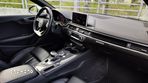 Audi S5 Sportback 3.0 TFSI quattro tiptronic - 16