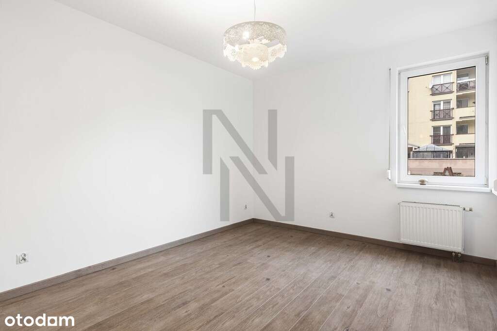 69,10m2 / 3 pokoje + taras 40m2 + k. lokatorska-11