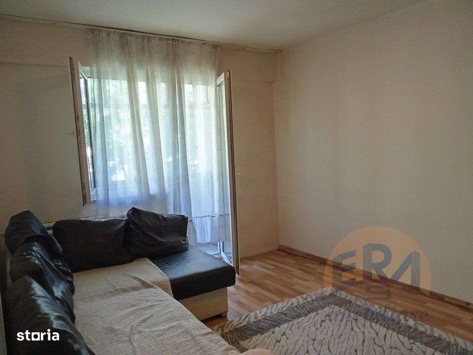 Apartament 2 camere, Rogerius, Str. Italiana - Imagine principală: 3/10