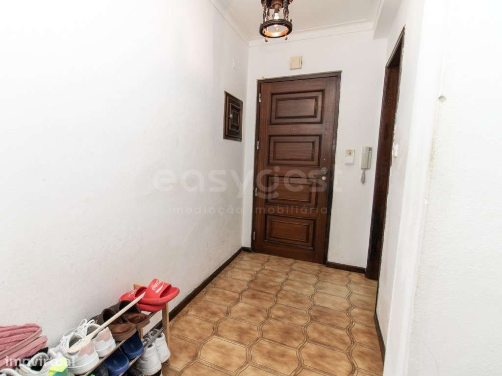 Apartamento T2 em Vila Real de Santo António - Grande imagem: 2/19