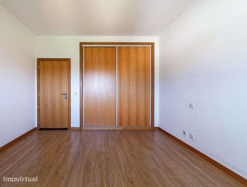 Moradia T3, preço fixo - Grande imagem: 4/12