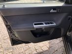 Volvo V50 1.6 D Drive - 2