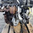 FORD TRANSIT MK8 2.2 TDCI silnik kompletny z osprzętem RWD 104 000 KM 2016 - 5